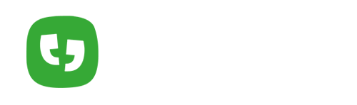 iBridgePeople