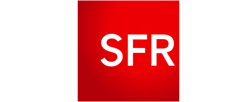 SFR