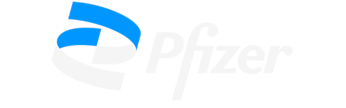 Pfizer