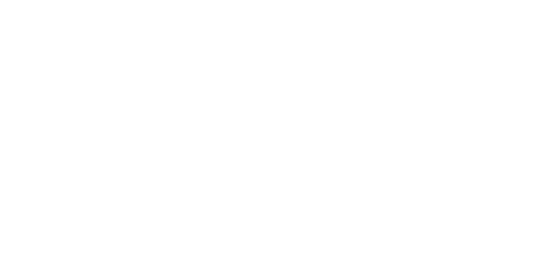 Abbvie