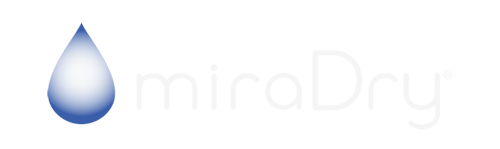 Miradry